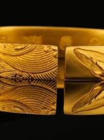 Latest Headlines！international gold futures market